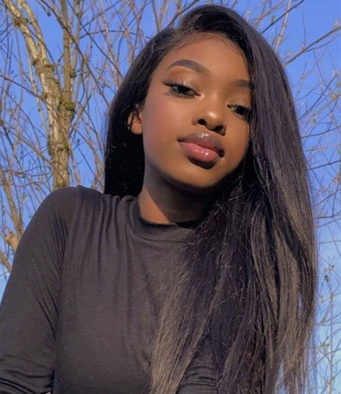 Monique B. from Chicago, IL